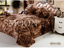 ���� ������, PH5510-20.jpg