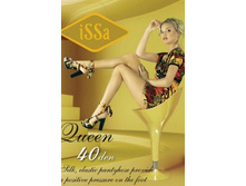 ����-120 ���.