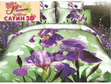 ��� 037 2� �������� � ���� ���������.jpg