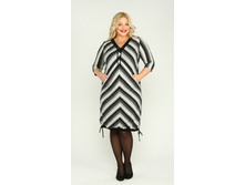 ������ ������ 1480�