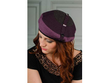 ����� ������� "������ �� ����"