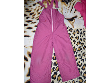 ������ �������������� �����