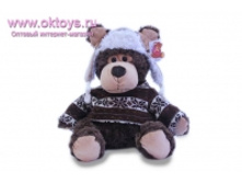 12=224 ������ � ����� � � ������� � ������-1�..jpg