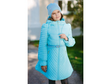 ����� �����..jpeg