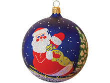 ��� ���������� ����� 95 �� 234,5.jpg