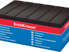 36895 ��������� 50� ������ 11,96