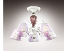 2889-5C.11040,4	���