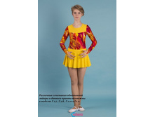 � 2.7 ��������� �������������� ��� ������� � ����� ���� 1300-1400 ���..jpg