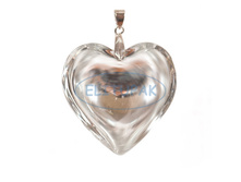 62324 ������ ���������� ���������� (1 ��.) 50�.jpeg