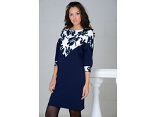 ������ ����� 1160�..jpg