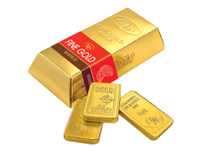 0189_���������� ������ ������� �������� - 60�_61 ���+%