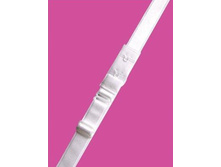 ������� JU BA-05 1 ������ 130,00