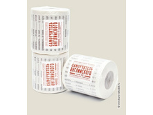 ��������� ������ ����������� ����������� �����.