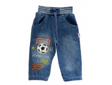 ������ ��� �������� Flobaby ���������� ��� �.80-86-92