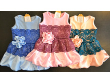 ������ "�������" (�� 106)