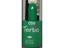 Tertio.����-���. 059-���.����.JPG