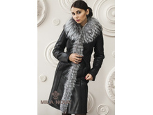 �������� ������: � 67