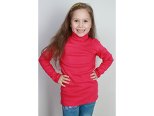 ���������. 200 ���.