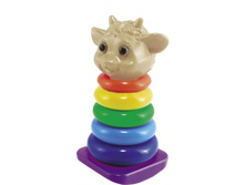 ���������-������� ������, ���. 426, ��� 81914, ���� 205+%