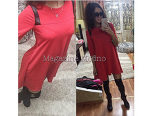 1210 ��� 42-46 ��-�+�������= (3).jpg