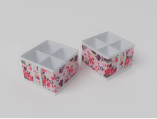 ����� ��� 1028 enl ���� ��� ��������� � ������� 4 ������ 15�15�10��. 228�.jpg