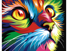 �������� ��� 38*27 Ag478 - 846 ���.