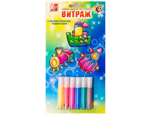 ����� �� ������ ��� "������� �����������" � �����.���������� 21�1385