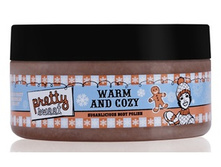 110 ��� ����� ��� ���� � �������� �������� ��������� �������, 200 ��.jpg