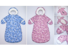 ������� �����