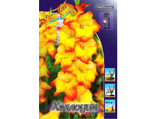 13,56���. ��������� ��������(���������� �� ����� �������� �� 7��.).jpg