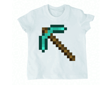 0760.  ����	298	������ ����:	92,98,104,110,116,122,128	 ������: 100% ������ �������� �����	 ����:	��������