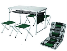 ����-�������+4����� ��-21407. 3854,20 �.png