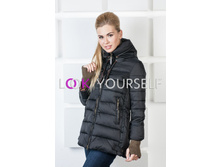 ���.6870 ������.jpg