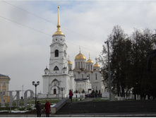 561c044aaac44 dsc02629.JPG