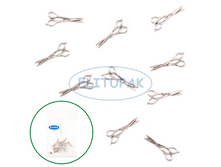 6512 ������� ������.��������� (10 ��.) 41�.png