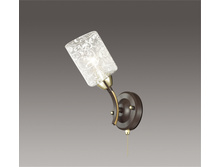 2941-1W.926,1	���