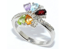 21pgr0319-114-107 ametist granat topaz hrizolit citrin kubcirkonii.jpg