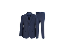 ***�40-3 ������ �������.jpg