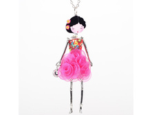 ��������-����� ������ ������