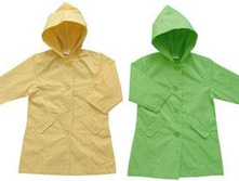 S-20141.jpg