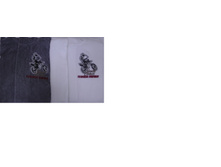 ��� 9411 ����� ������� � ��������� 60% ������ 40% ������ ������������ ������ 1427 ���.+%.jpg