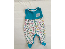 ����������-���������� ����-������� ���� � ��� � �������� ��������.jpg