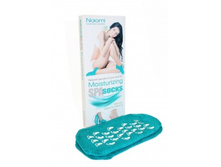 ����� � ����������� ���������� «NAOMI» 287�