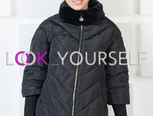 ������ � �������� ��� �������� �� ������ (���.821) ����.jpg