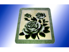 ���� �������, 8058-2.jpg