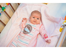 ����� �������� Stick'n Click ������� <<������ ����������>> (���������� � ������ ������ � ��������)