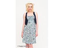 ������� 66214