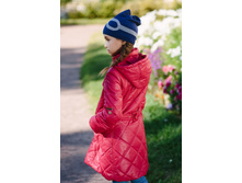 ���� �����.jpeg