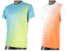 �������� PE**AK  F64**2567.jpg