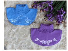 ������ �192: ������� "�������"